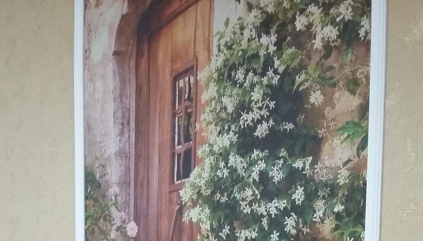 <span style="font-weight: bold;">Фотопано</span>