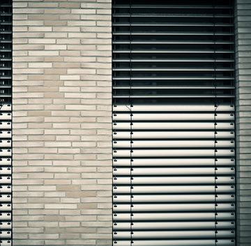 Стройматериалы Ступино