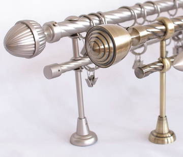 Карнизы купить в Кашира Карнизы в Кашира