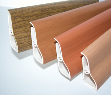 Плинтуса купить в Кашира и другие отделочные и строительные материалы Плинтуса купить в Кашира