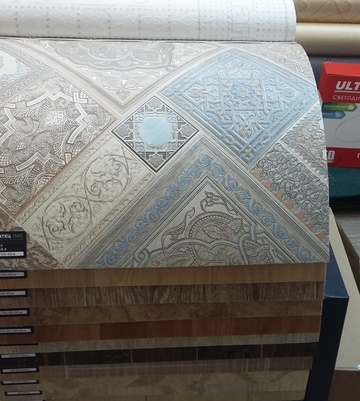 Купить линолеум в магазине в городе Кашира, Ожерелье, Серпухов, Серебрянные Пруды, Коломна, Озера, Ступино Купить линолеум